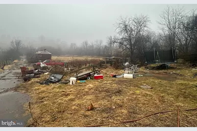 165 Schoolhouse Road, Bloomsburg, PA 17815 - Photo 10