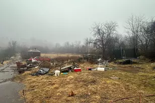 165 Schoolhouse Rd, Bloomsburg, PA 17815 - Photo 10