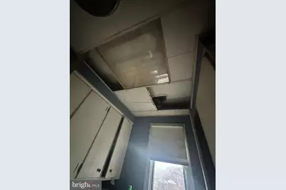 165 Schoolhouse Road, Bloomsburg, PA 17815 - Photo 18