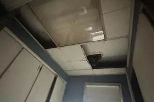 165 Schoolhouse Rd, Bloomsburg, PA 17815 - Photo 18