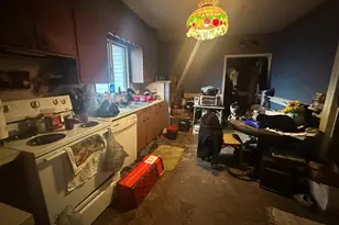 165 Schoolhouse Rd, Bloomsburg, PA 17815 - Photo 16