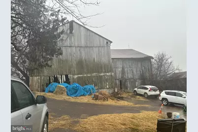 165 Schoolhouse Road, Bloomsburg, PA 17815 - Photo 8