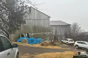 165 Schoolhouse Rd, Bloomsburg, PA 17815 - Photo 8