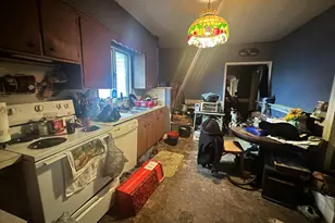 165 Schoolhouse Rd, Bloomsburg, PA 17815 - Photo 20