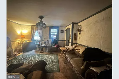 165 Schoolhouse Road, Bloomsburg, PA 17815 - Photo 12