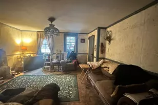 165 Schoolhouse Rd, Bloomsburg, PA 17815 - Photo 12