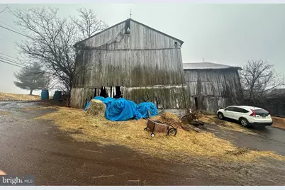 165 Schoolhouse Road, Bloomsburg, PA 17815 - Photo 6