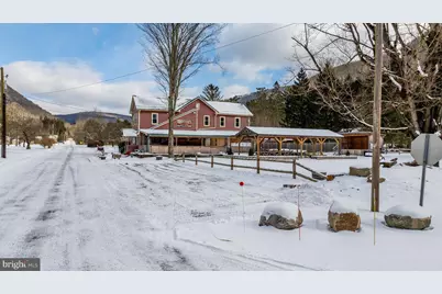 184 Jamison City Road, Benton, PA 17814 - Photo 2