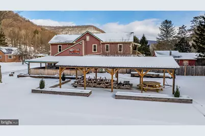 184 Jamison City Road, Benton, PA 17814 - Photo 6