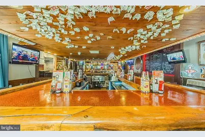 184 Jamison City Road, Benton, PA 17814 - Photo 30