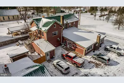 184 Jamison City Road, Benton, PA 17814 - Photo 24