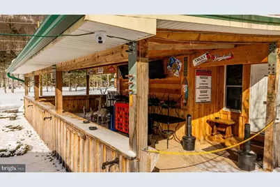 184 Jamison City Road, Benton, PA 17814 - Photo 18