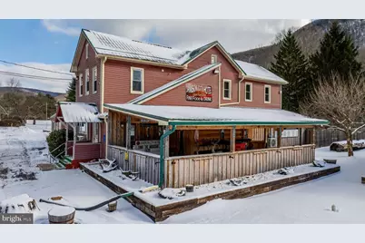 184 Jamison City Road, Benton, PA 17814 - Photo 1