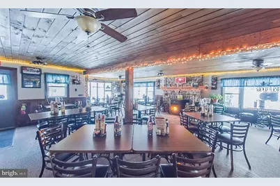 184 Jamison City Road, Benton, PA 17814 - Photo 60