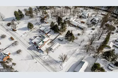 184 Jamison City Road, Benton, PA 17814 - Photo 28