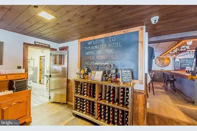 184 Jamison City Road, Benton, PA 17814 - Photo 56