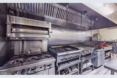 184 Jamison City Road, Benton, PA 17814 - Photo 74