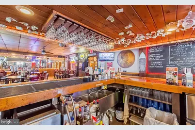 184 Jamison City Road, Benton, PA 17814 - Photo 42