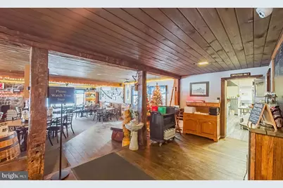 184 Jamison City Road, Benton, PA 17814 - Photo 54