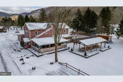 184 Jamison City Road, Benton, PA 17814 - Photo 4