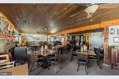 184 Jamison City Road, Benton, PA 17814 - Photo 70