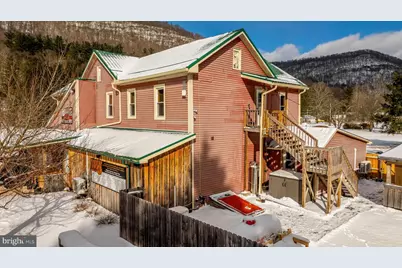 184 Jamison City Road, Benton, PA 17814 - Photo 20