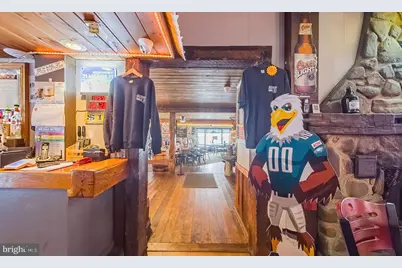 184 Jamison City Road, Benton, PA 17814 - Photo 52