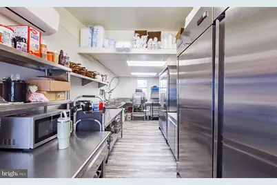 184 Jamison City Road, Benton, PA 17814 - Photo 86