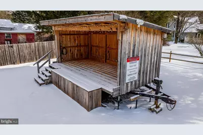 184 Jamison City Road, Benton, PA 17814 - Photo 8