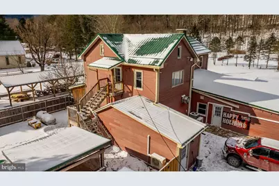 184 Jamison City Road, Benton, PA 17814 - Photo 22