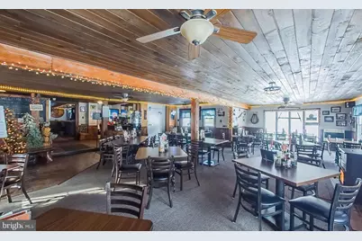 184 Jamison City Road, Benton, PA 17814 - Photo 64