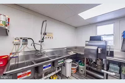 184 Jamison City Road, Benton, PA 17814 - Photo 88