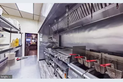 184 Jamison City Road, Benton, PA 17814 - Photo 78