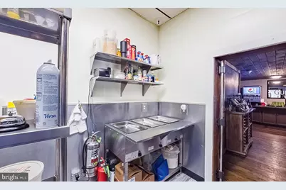 184 Jamison City Road, Benton, PA 17814 - Photo 76