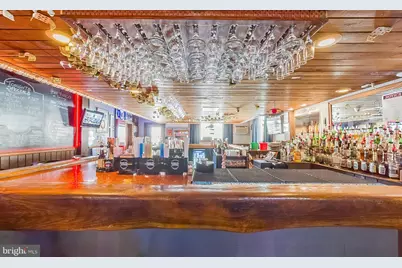 184 Jamison City Road, Benton, PA 17814 - Photo 36