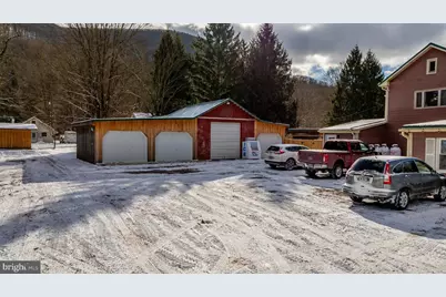 184 Jamison City Road, Benton, PA 17814 - Photo 16