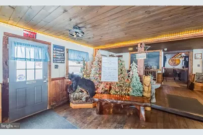 184 Jamison City Road, Benton, PA 17814 - Photo 62