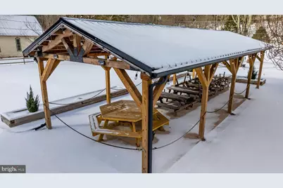 184 Jamison City Road, Benton, PA 17814 - Photo 10