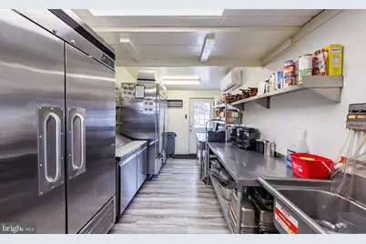 184 Jamison City Road, Benton, PA 17814 - Photo 84