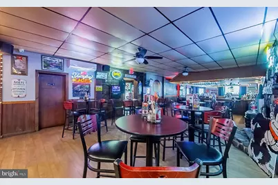 184 Jamison City Road, Benton, PA 17814 - Photo 50