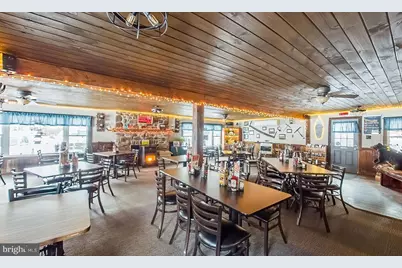 184 Jamison City Road, Benton, PA 17814 - Photo 72