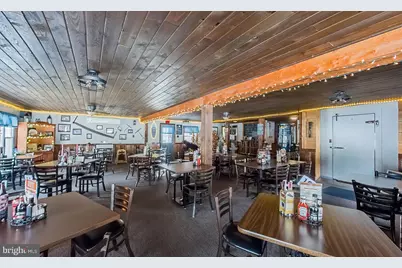 184 Jamison City Road, Benton, PA 17814 - Photo 68