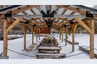 184 Jamison City Road, Benton, PA 17814 - Photo 12