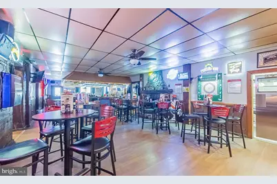 184 Jamison City Road, Benton, PA 17814 - Photo 48