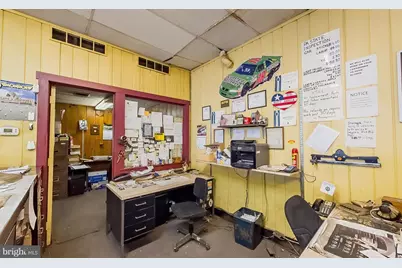 765 Columbia Boulevard, Bloomsburg, PA 17815 - Photo 34