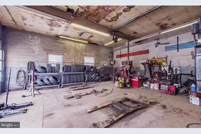 765 Columbia Boulevard, Bloomsburg, PA 17815 - Photo 56