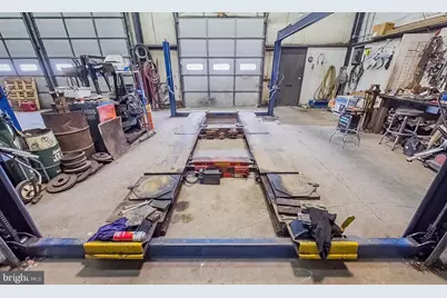 765 Columbia Boulevard, Bloomsburg, PA 17815 - Photo 60