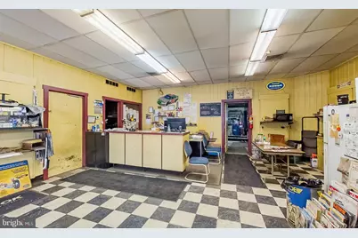 765 Columbia Boulevard, Bloomsburg, PA 17815 - Photo 30