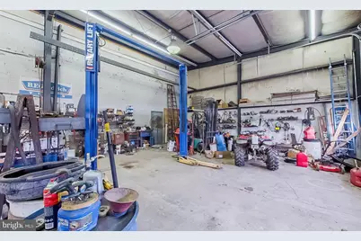 765 Columbia Boulevard, Bloomsburg, PA 17815 - Photo 66