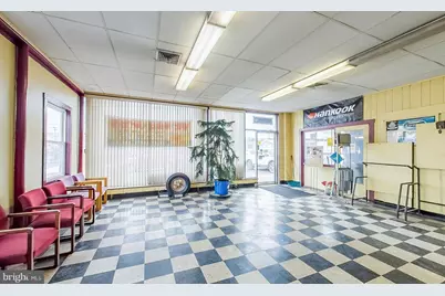 765 Columbia Boulevard, Bloomsburg, PA 17815 - Photo 26